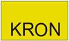 Fotos de Kron Cientifica E Industrial