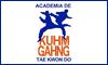 Fotos de Kuhm Gahng Academia De Tae Kwondo