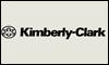 Fotos de Kymberly Clark