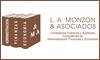 Fotos de L.a. Monzon & Asociados
