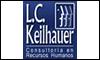Fotos de L.c. Keilhauer Consultoria En Recursos Humanos