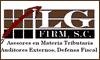 Fotos de L.g. Firm S.c.
