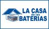 Fotos de La Casa De Las Baterias, S.a.