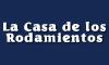 Fotos de La Casa De Los Rodamientos, S.a.