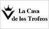 Fotos de La Casa De Los Trofeos
