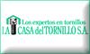 Fotos de La Casa Del Tornillo, S.a.