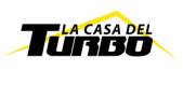 La Casa Del Turbo
