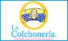 Fotos de La Colchoneria, S.a.
