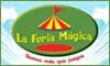 Fotos de La Feria Magica