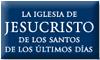 Fotos de La Iglesia De Jesucristo De Los Santos De Los Ultimos Dias
