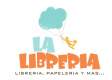 Fotos de La Libreria