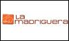 La Madriguera