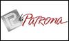 Fotos de La Patrona