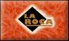 Fotos de La Roca