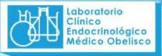 Laboratorio Clínico Medico Obelisco