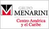 Fotos de Laboratorios Menarini