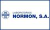 Fotos de Laboratorios Normon, S.a..