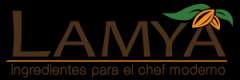 Fotos de Lamya Products