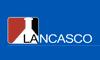 Fotos de Lancasco S.a.