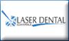 Fotos de Laser Dental