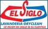 Fotos de Lavanderia El Siglo