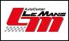 Fotos de Le Mans, S.a.