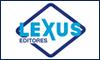 Fotos de Lexus Editores De Guatemala, S.a.