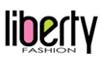 Fotos de Liberty Fashion