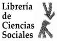 LIBRERIA DE CIENCIAS SOCIALES