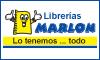 Fotos de Libreria Marlon