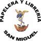 Fotos de Libreria San Miguel