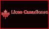 Fotos de Liceo Canadiense
