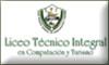 Fotos de Liceo Tecnico Integral En Computacion Y Turismo