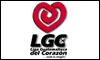 Fotos de Liga Guatemalteca Del Corazón