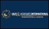 Fotos de Lilly & Associates Guatemala