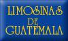 Fotos de Limosinas De Guatemala