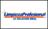 Fotos de Limpieza Profesional