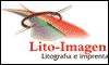 Fotos de Lito-imagen
