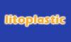 Fotos de Litoplastic S.a.