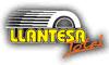 Fotos de Llantesa