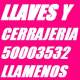 Fotos de Llaves Y Chapas 24 Hrs
