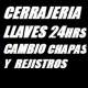 Fotos de Llavines Y Cerrajeria Diego Z 4 Guatemala