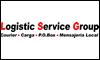 Fotos de Logistic Service Group