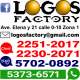 Logos Factory