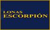 Fotos de Lonas Escorpion