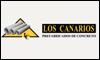 Fotos de Los Canarios, S.a.