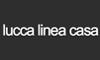 Fotos de Lucca Linea Casa