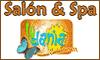 Fotos de Ludania Salon & Spa