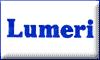 Lumeri, S.a.