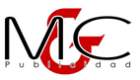 Fotos de M&c Publicidad